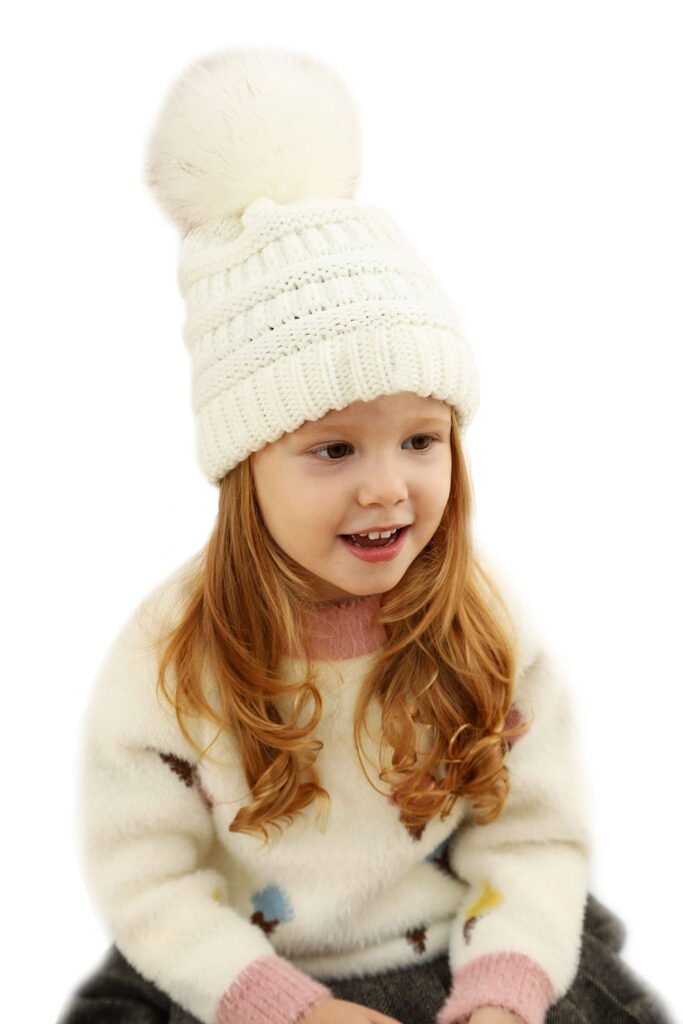 kid-beanie3-683x1024-2 winter kid hat