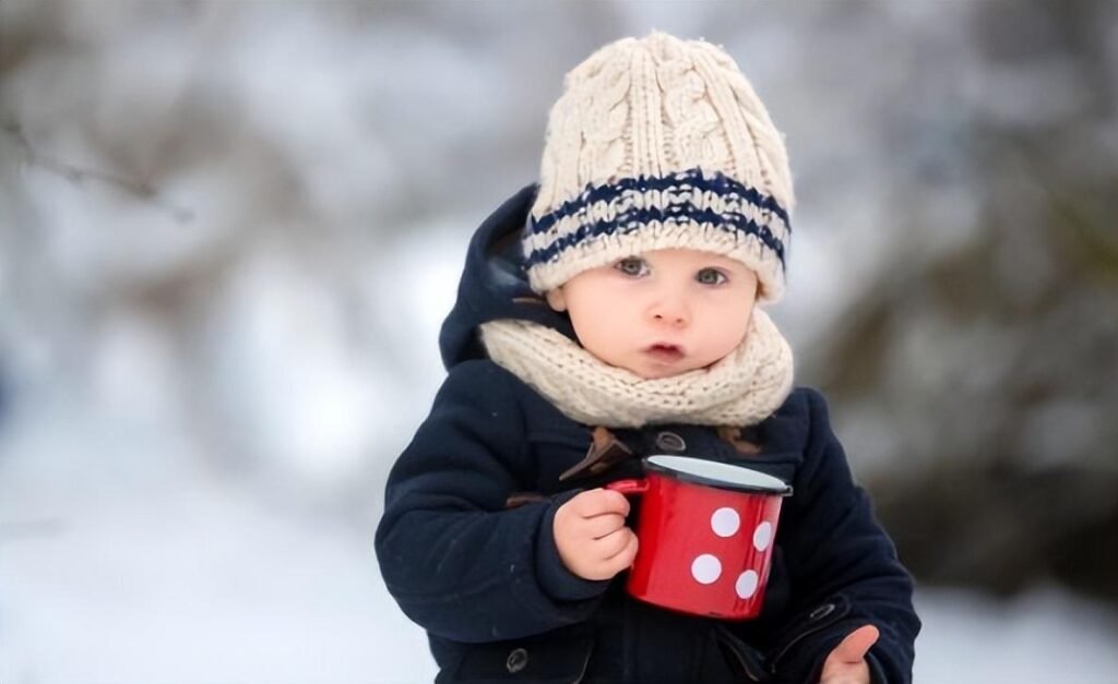 kids hat
