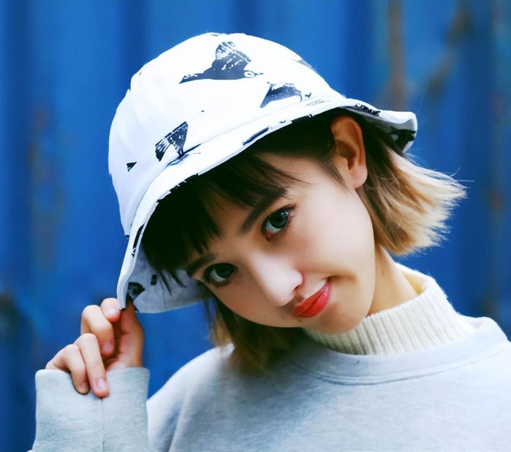 kids hat