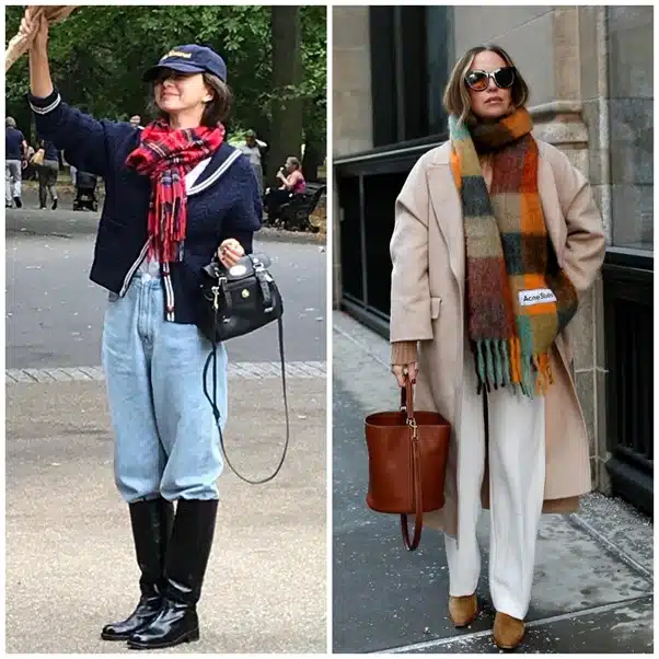 large scarves-01