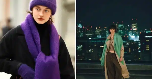 large scarves-02