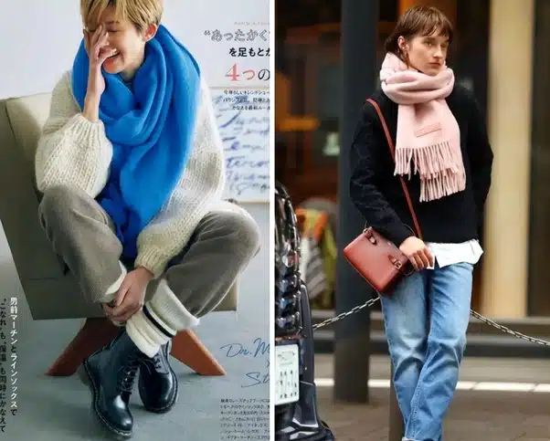 large scarves-03
