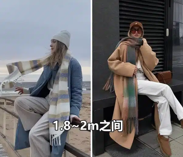 large scarves-04