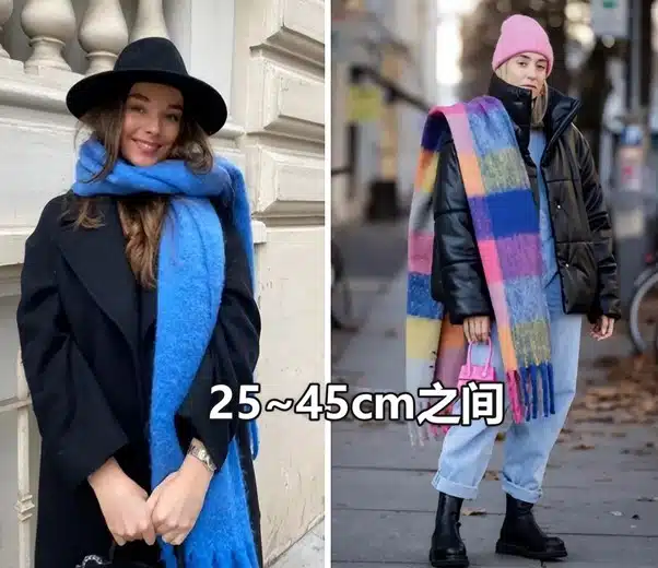 large scarves-05