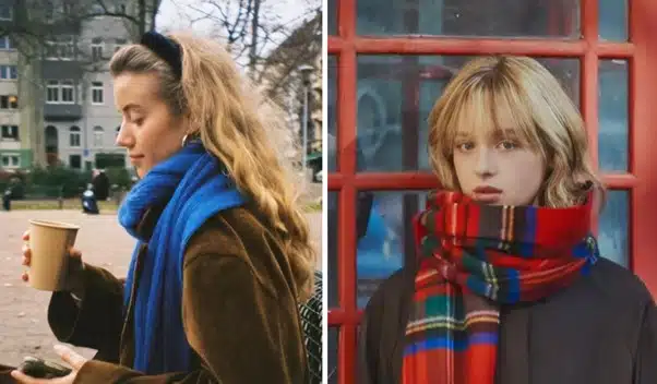 large scarves-06