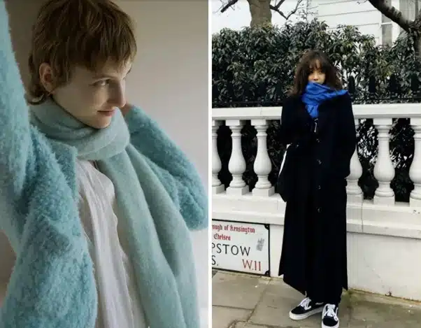 large scarves-07