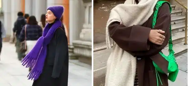 large scarves-08