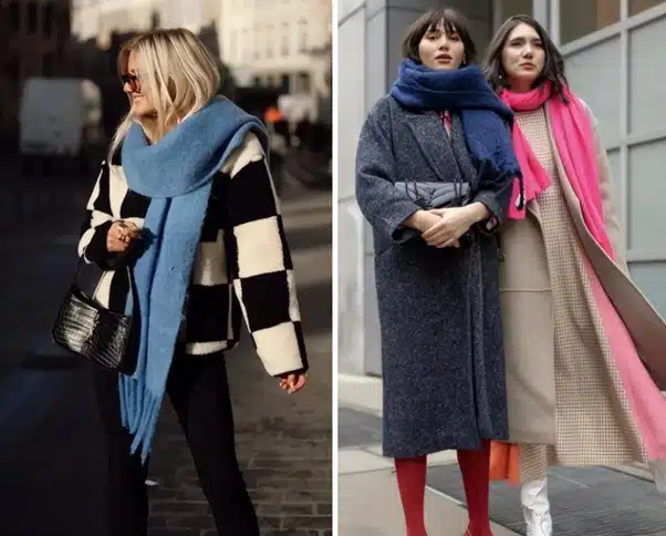 large scarves-09