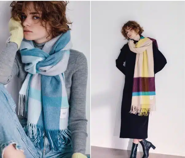 large scarves-10