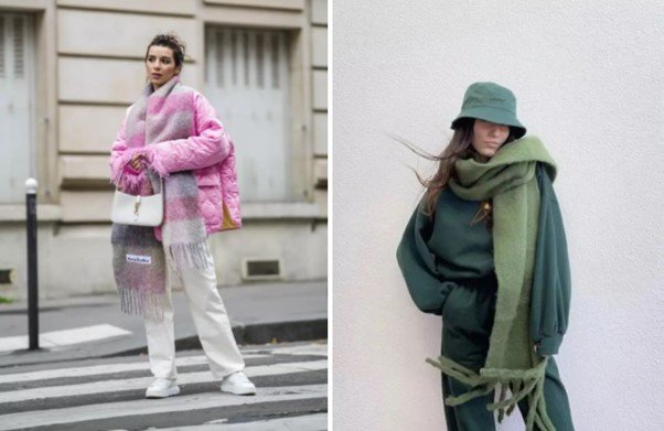 large scarves-12.png