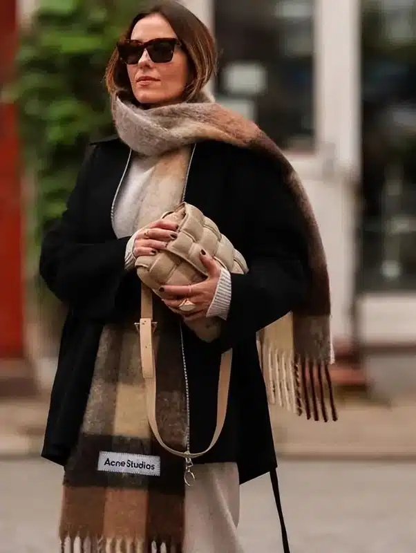 large scarves-13