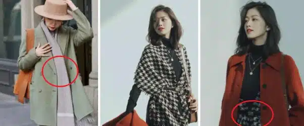 large scarves-14