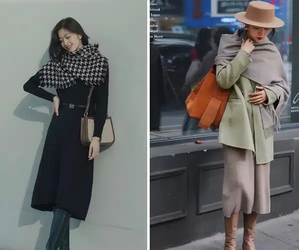 large scarves-15
