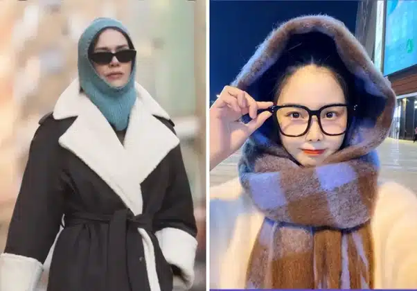 large scarves-16