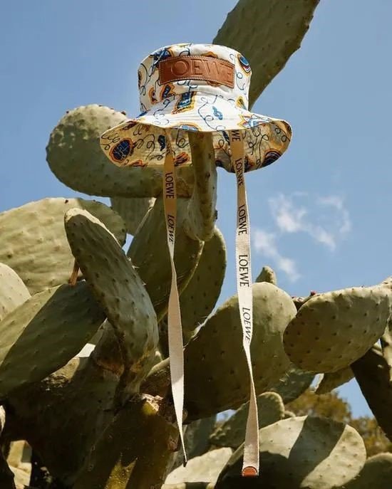 Loewe Paula’s Ibiza