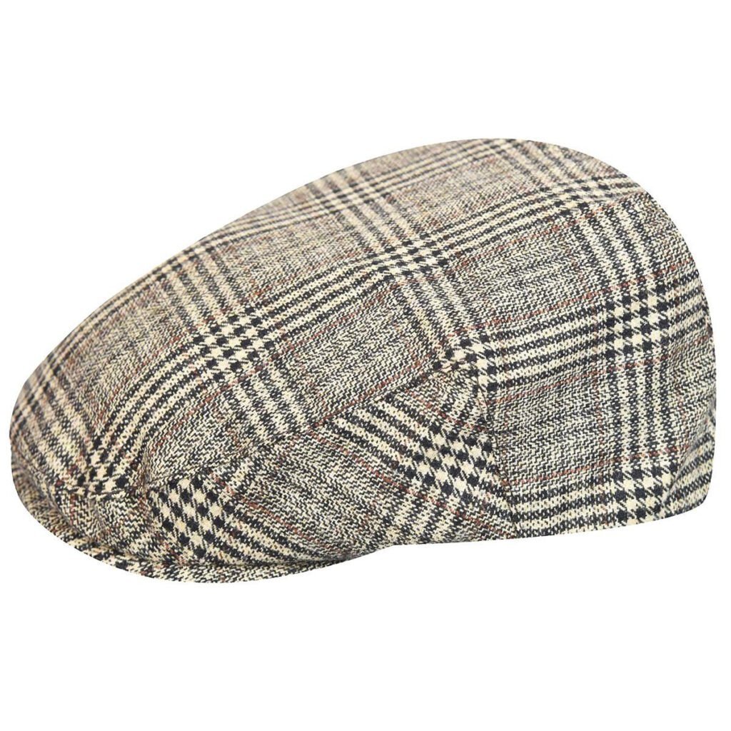 men's hat