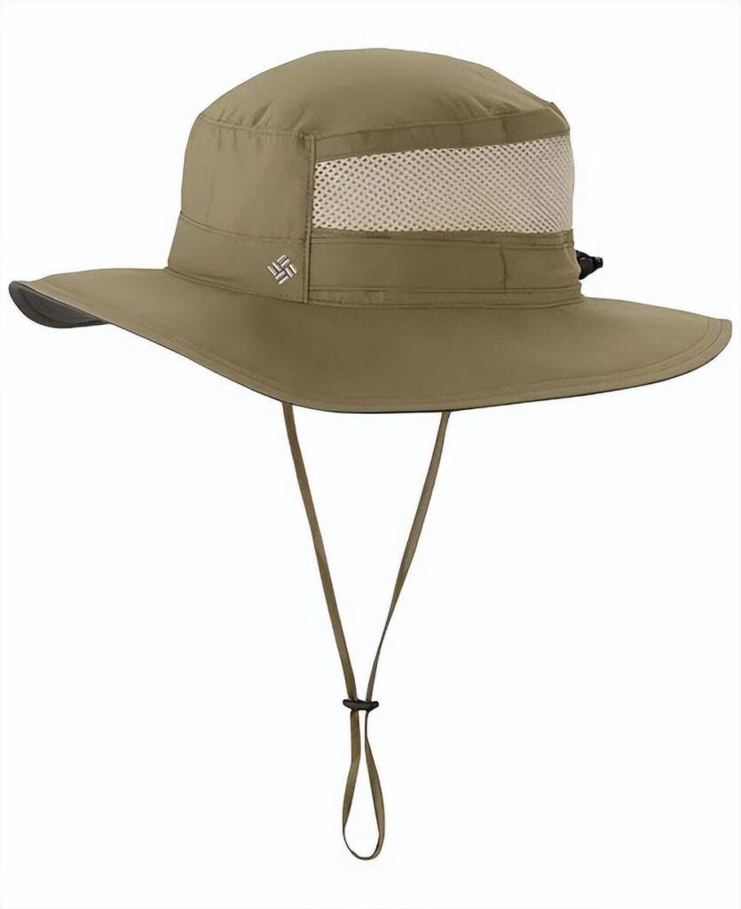 men's hat