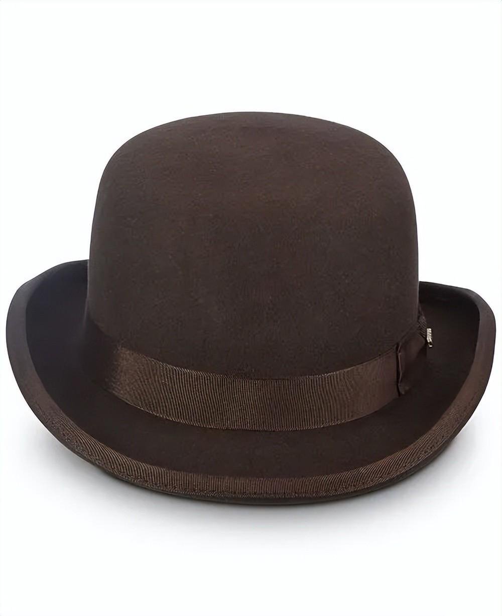 men's hat