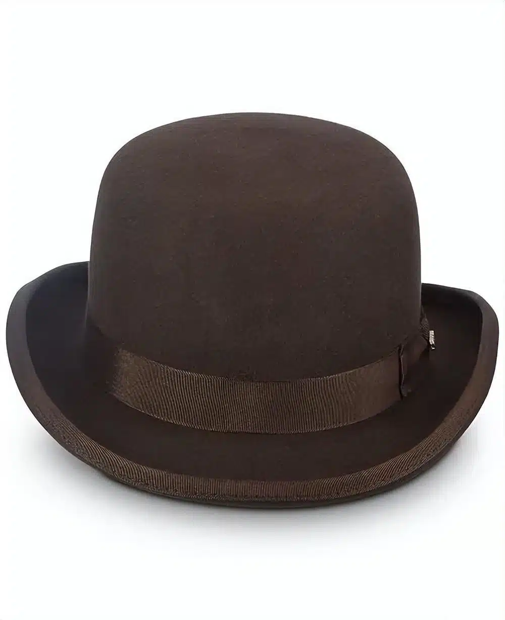 chapeau pour homme