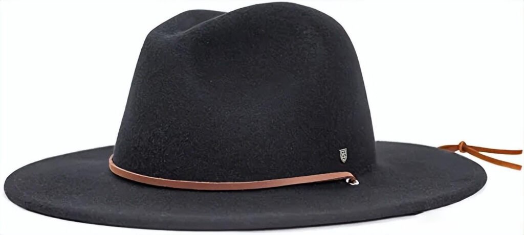men's hat