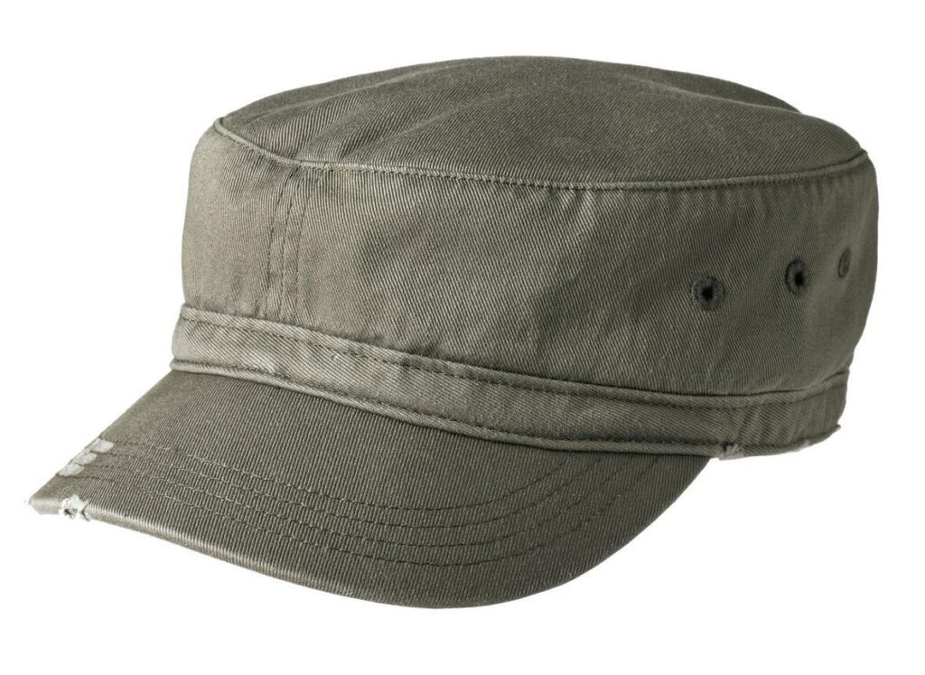 men's hat