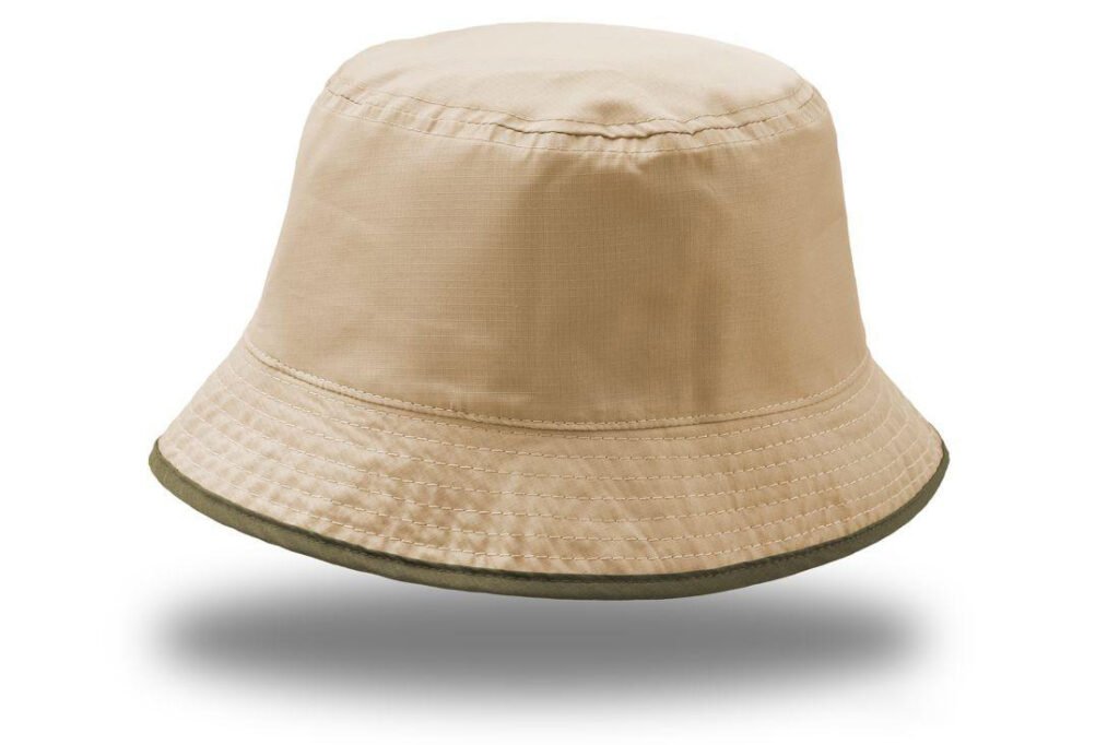 men's hat
