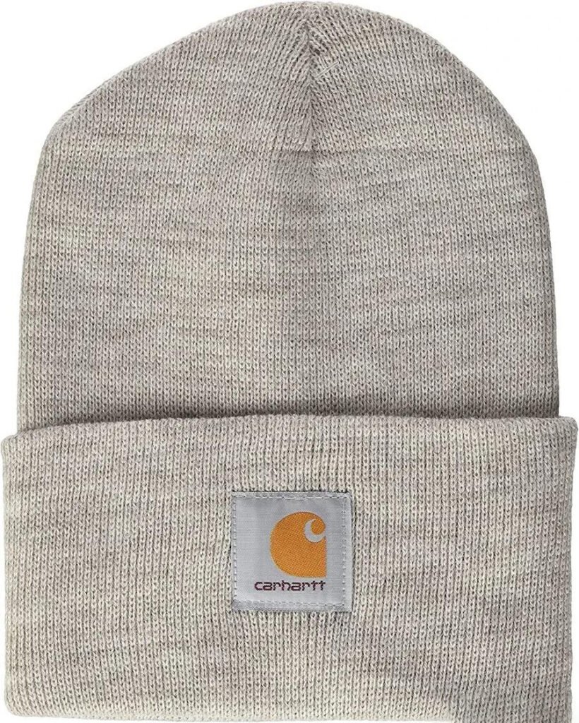 men's hat
