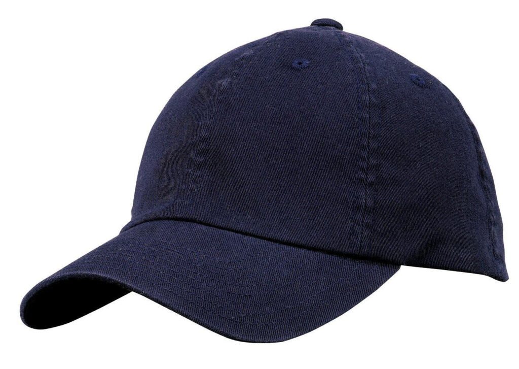 men's hat