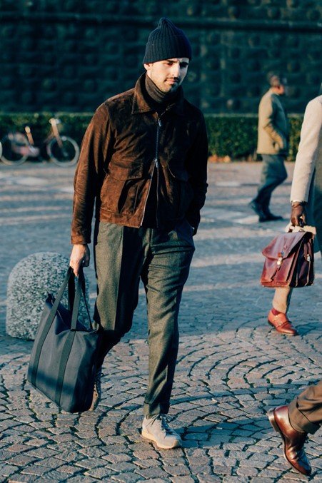 Never Out of Style - Beanies-01