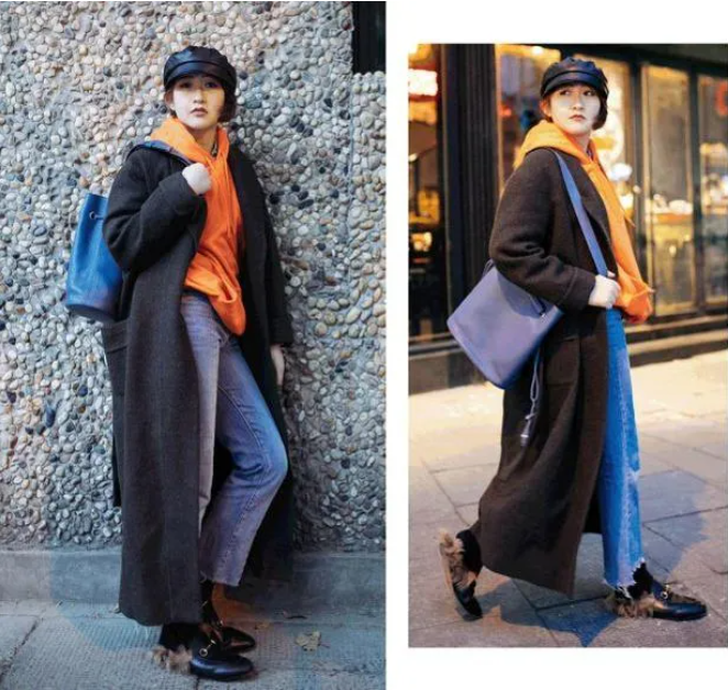 newsboy cap-01
