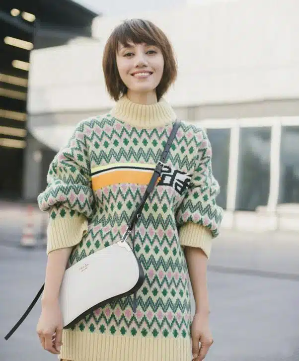 Nordic Sweaters-02