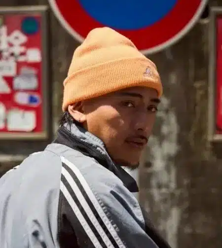 orange-beanies-1 orange beanies