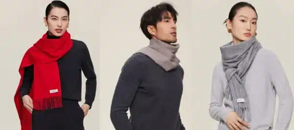 ordos-scarves-1 Ordos scarves