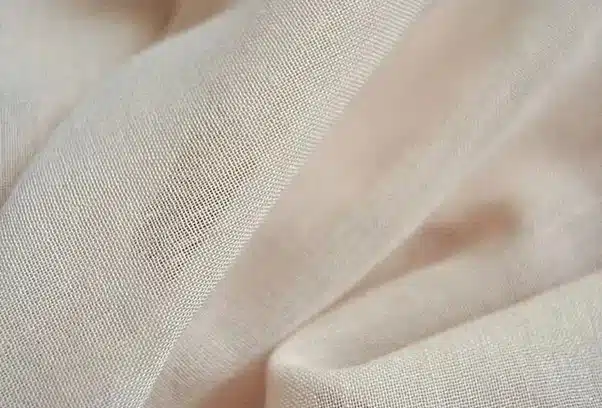 Plant fiber