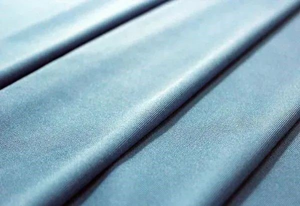Polyester