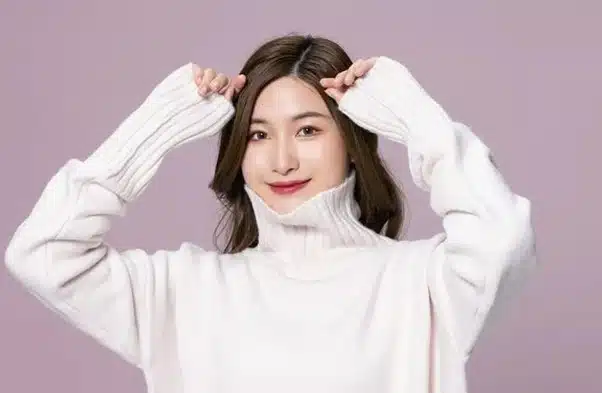 polyester-sweaters-1 Polyester Sweaters