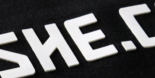 Polyurethane (PU) Heat Transfer