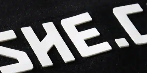 Polyurethane (PU) Heat Transfer