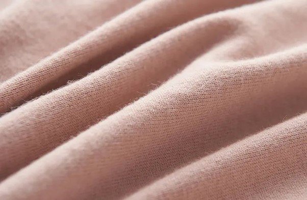 Pure Wool Sweaters