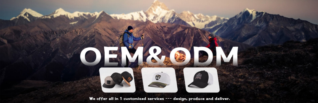 Quality Winter Hats