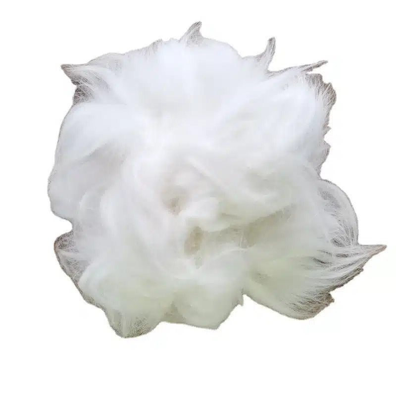 poil de lapin