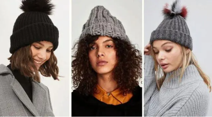 Recommended Beanies