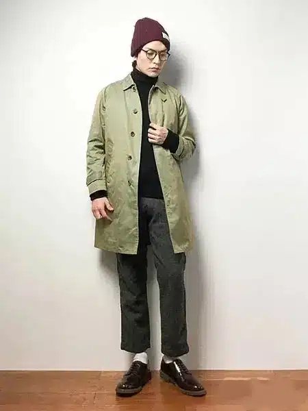 red-wine-beanie-glasses-1 Red Wine Beanie + Glasses