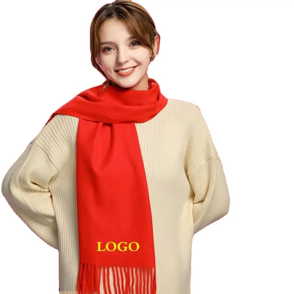 scarf-02