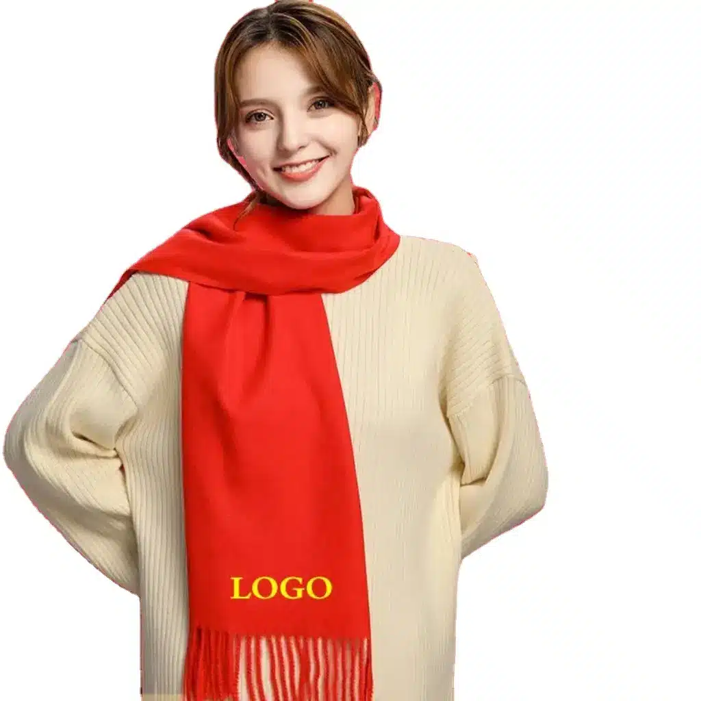 scarf-02