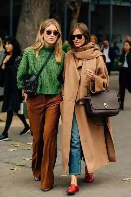 sciarpa e cappotto-02