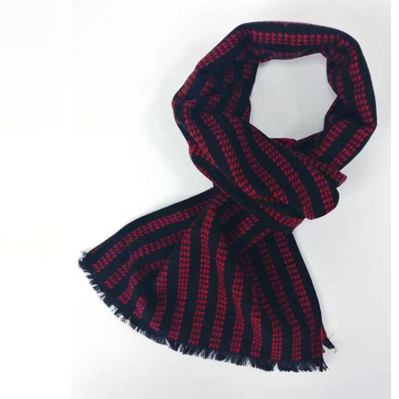winter scarf