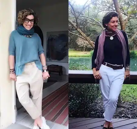 Scarves + Sweaters-01