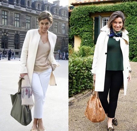 Scarves + Sweaters-02