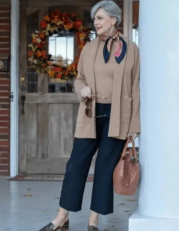 Scarves + Sweaters-03